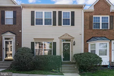21225 Owls Nest Cir #28, Germantown, MD 20876