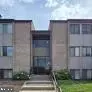 19027 Mills Choice Rd #3, Montgomery Village, MD 20886