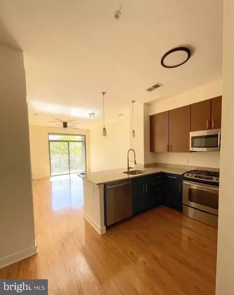 Other - 8005 13th St #310, Silver Spring, MD 20910 photo 4 of 7