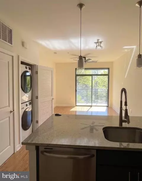 Other - 8005 13th St #310, Silver Spring, MD 20910 photo 5 of 7