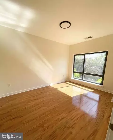 Other - 8005 13th St #310, Silver Spring, MD 20910 photo 6 of 7