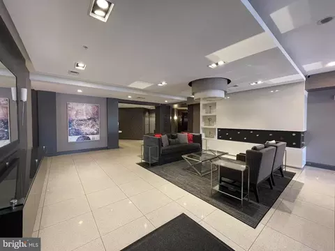 Living - 8005 13th St #310, Silver Spring, MD 20910 photo 1 of 2