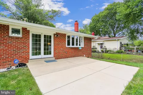 Other - 11513 Lockhart Pl, Silver Spring, MD 20902 photo 7 of 7