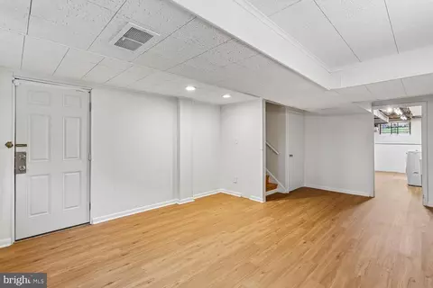Other - 11513 Lockhart Pl, Silver Spring, MD 20902 photo 4 of 7