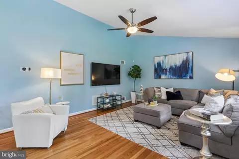 Other - 11513 Lockhart Pl, Silver Spring, MD 20902 photo 1 of 7