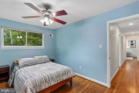 Other - 11513 Lockhart Pl, Silver Spring, MD 20902 photo 2 of 7