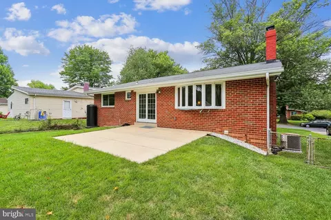 Other - 11513 Lockhart Pl, Silver Spring, MD 20902 photo 6 of 7