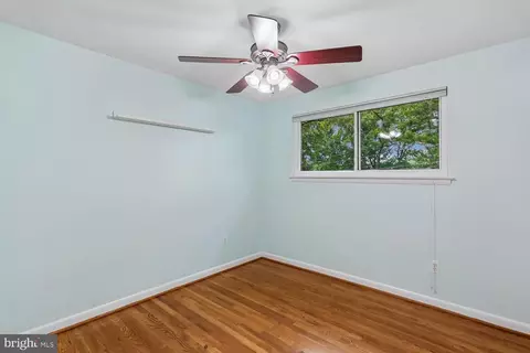 Other - 11513 Lockhart Pl, Silver Spring, MD 20902 photo 3 of 7