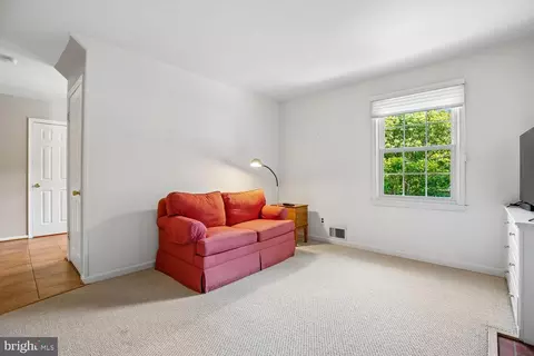 Other - 1525 Arbor View Rd, Silver Spring, MD 20902 photo 6 of 21