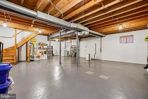 Other - 1525 Arbor View Rd, Silver Spring, MD 20902 photo 13 of 21