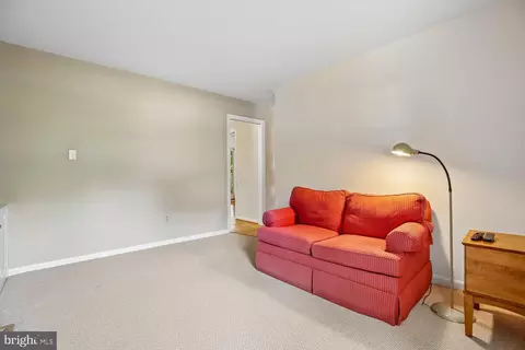 Bedroom - 1525 Arbor View Rd, Silver Spring, MD 20902 photo 1 of 10