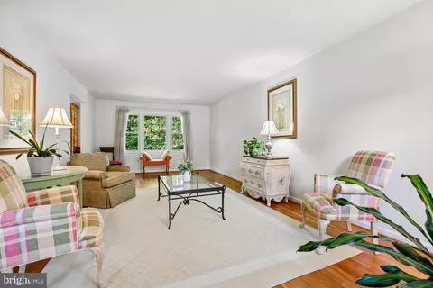 Other - 1525 Arbor View Rd, Silver Spring, MD 20902 photo 1 of 21