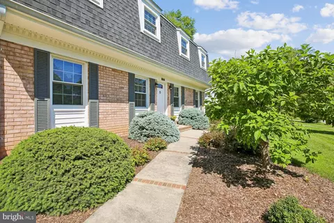 Other - 1525 Arbor View Rd, Silver Spring, MD 20902 photo 19 of 21