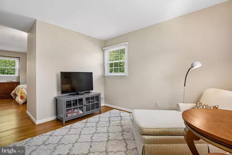 Other - 1525 Arbor View Rd, Silver Spring, MD 20902 photo 9 of 21