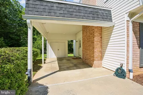 Other - 1525 Arbor View Rd, Silver Spring, MD 20902 photo 18 of 21