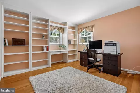 Other - 1525 Arbor View Rd, Silver Spring, MD 20902 photo 11 of 21