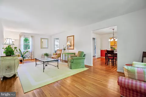 Other - 1525 Arbor View Rd, Silver Spring, MD 20902 photo 2 of 21