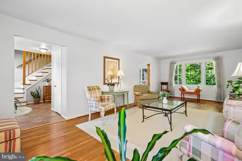 Other - 1525 Arbor View Rd, Silver Spring, MD 20902 photo 3 of 21
