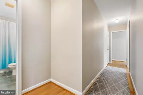 Entry Way - 1525 Arbor View Rd, Silver Spring, MD 20902 photo 11 of 11