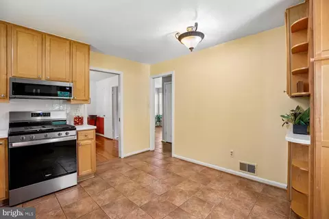Other - 1525 Arbor View Rd, Silver Spring, MD 20902 photo 4 of 21