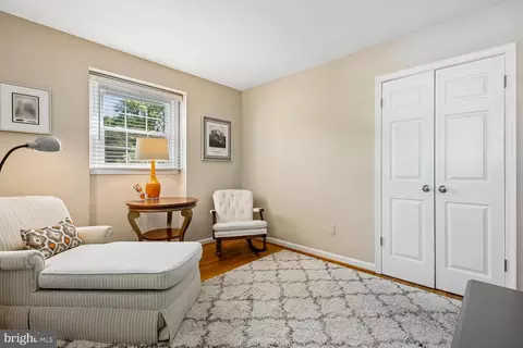 Other - 1525 Arbor View Rd, Silver Spring, MD 20902 photo 8 of 21