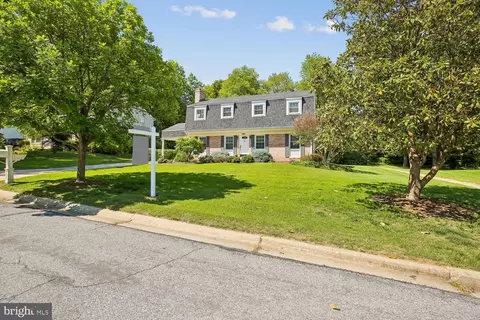 Other - 1525 Arbor View Rd, Silver Spring, MD 20902 photo 21 of 21