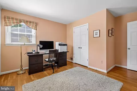 Other - 1525 Arbor View Rd, Silver Spring, MD 20902 photo 12 of 21