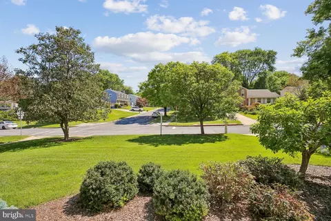 Exterior - 1525 Arbor View Rd, Silver Spring, MD 20902 photo 14 of 14