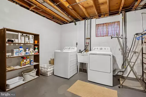 Other - 1525 Arbor View Rd, Silver Spring, MD 20902 photo 17 of 21