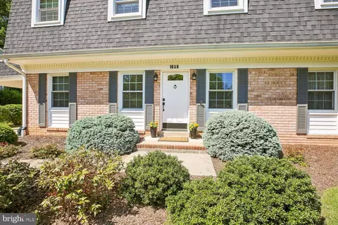 Other - 1525 Arbor View Rd, Silver Spring, MD 20902 photo 20 of 21
