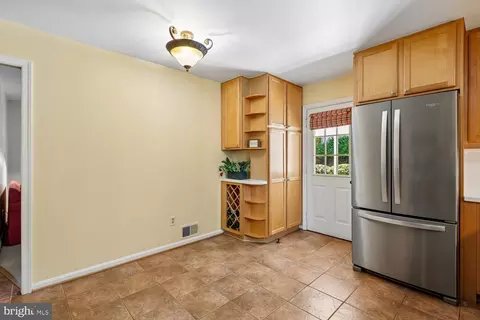 Other - 1525 Arbor View Rd, Silver Spring, MD 20902 photo 5 of 21