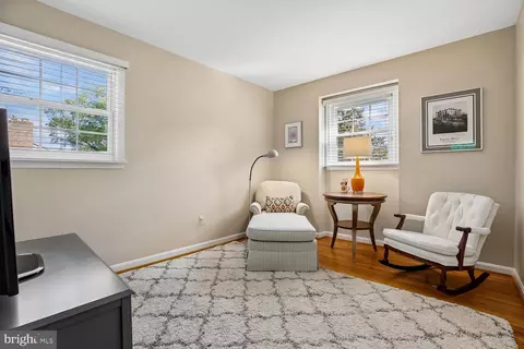 Other - 1525 Arbor View Rd, Silver Spring, MD 20902 photo 7 of 21