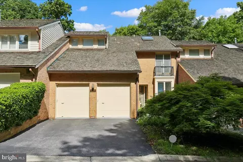 6113 Goldtree Way, Bethesda, MD 20817