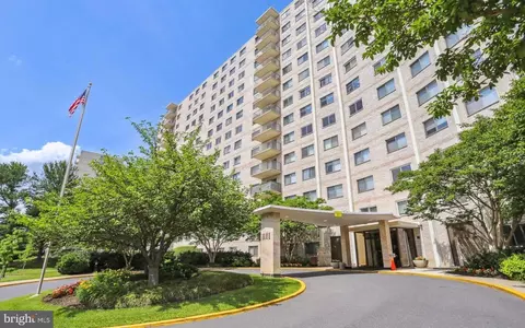 1111 W University Blvd W #1316-A, Silver Spring, MD 20902