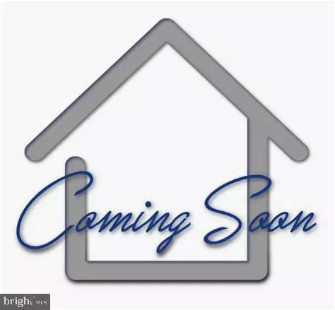 24717 Showbarn Cir, Damascus, MD 20872