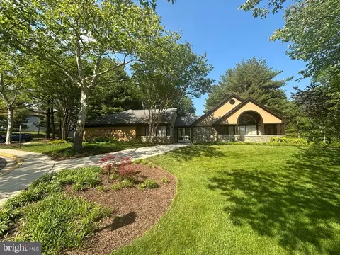 Other - 2 Hugo Ct, Silver Spring, MD 20906 photo 15 of 33