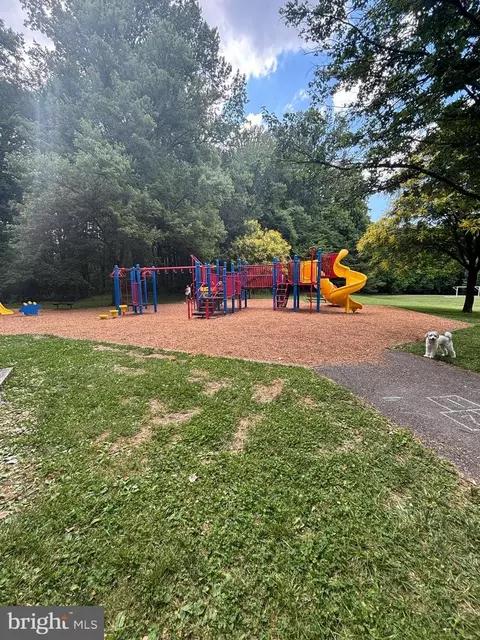Other - 2 Hugo Ct, Silver Spring, MD 20906 photo 23 of 33