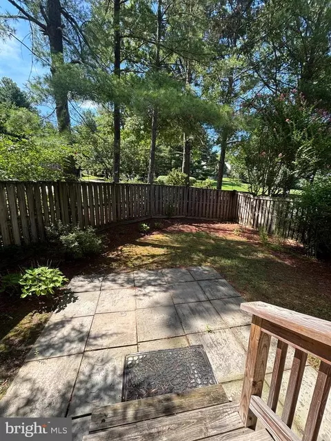 Exterior - 2 Hugo Ct, Silver Spring, MD 20906 photo 7 of 14