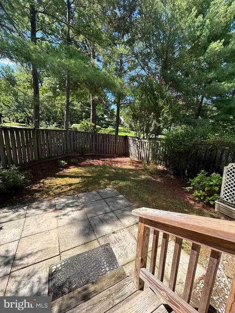 Exterior - 2 Hugo Ct, Silver Spring, MD 20906 photo 8 of 14
