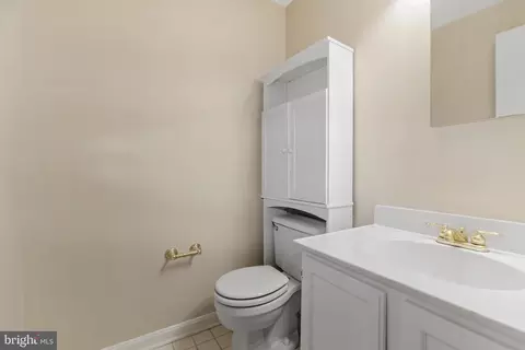 Other - 2 Hugo Ct, Silver Spring, MD 20906 photo 11 of 33