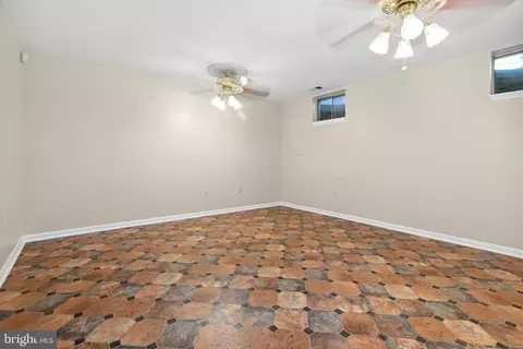 Other - 2 Hugo Ct, Silver Spring, MD 20906 photo 10 of 33
