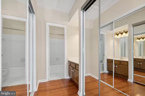 Other - 2 Hugo Ct, Silver Spring, MD 20906 photo 7 of 33