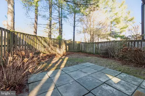 Exterior - 2 Hugo Ct, Silver Spring, MD 20906 photo 5 of 14