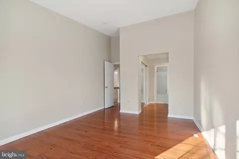 Other - 2 Hugo Ct, Silver Spring, MD 20906 photo 6 of 33