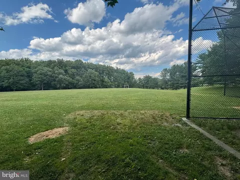 Other - 2 Hugo Ct, Silver Spring, MD 20906 photo 25 of 33