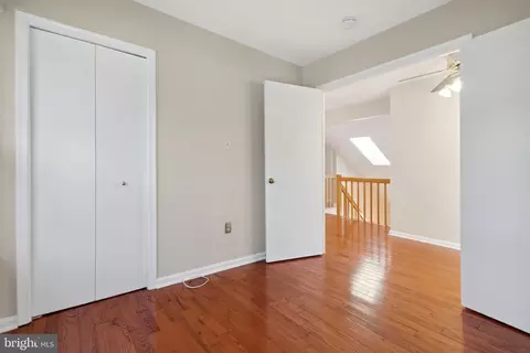 Bedroom - 2 Hugo Ct, Silver Spring, MD 20906 photo 2 of 2