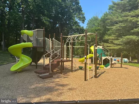 Other - 2 Hugo Ct, Silver Spring, MD 20906 photo 18 of 33