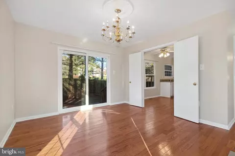 Other - 2 Hugo Ct, Silver Spring, MD 20906 photo 2 of 33