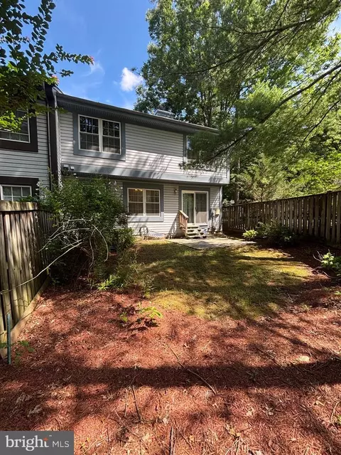 Exterior - 2 Hugo Ct, Silver Spring, MD 20906 photo 3 of 14