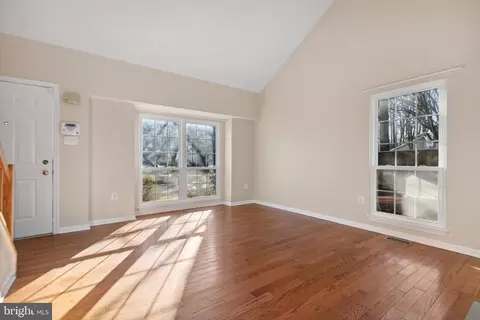 Living - 2 Hugo Ct, Silver Spring, MD 20906 photo 2 of 3